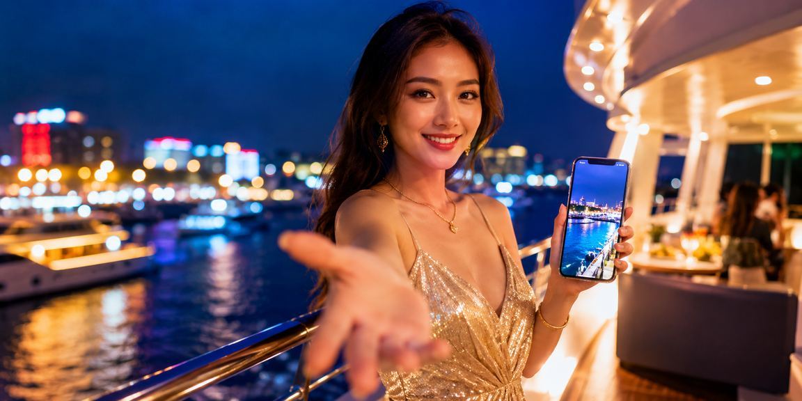 vivu 88