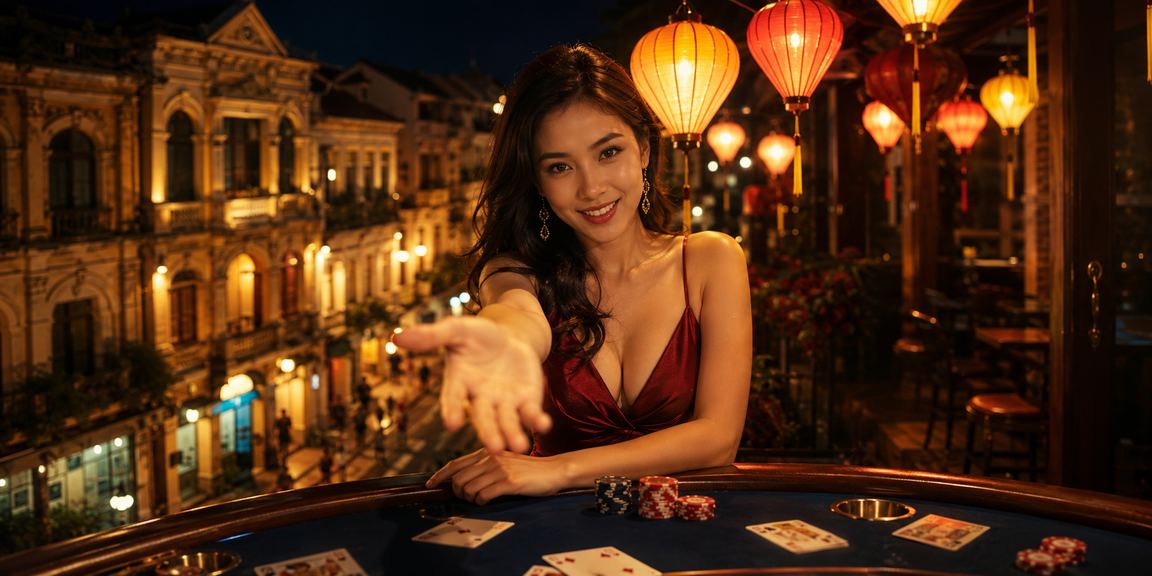 vivu 88