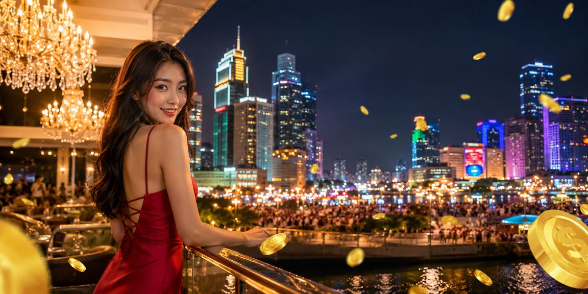vivu 88