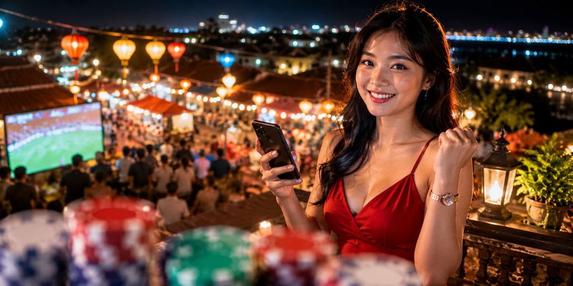vivu 88