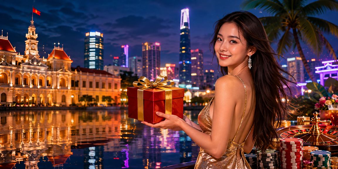 vivu 88