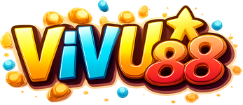 vivu 88